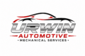 Urwin Automotive